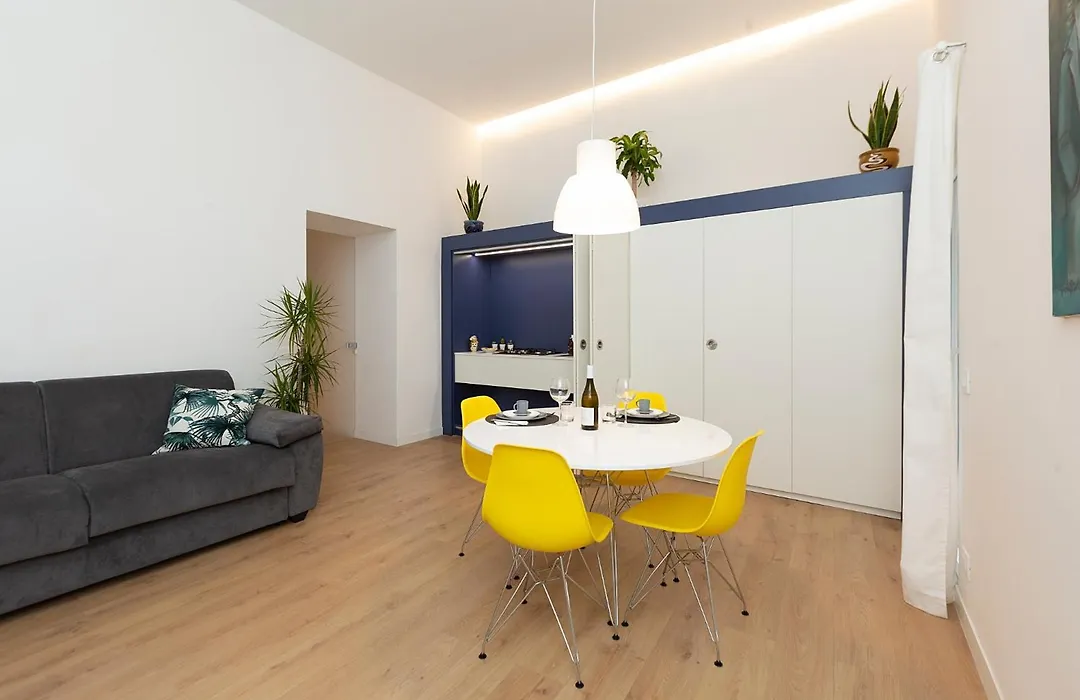 Massim'Home-1