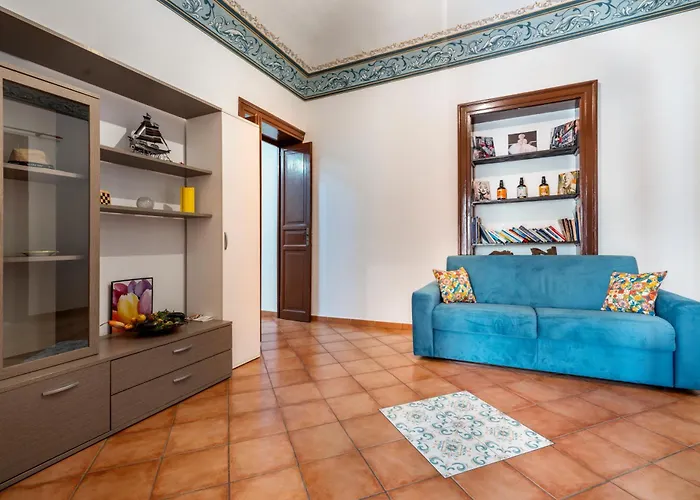B&B San Domenico